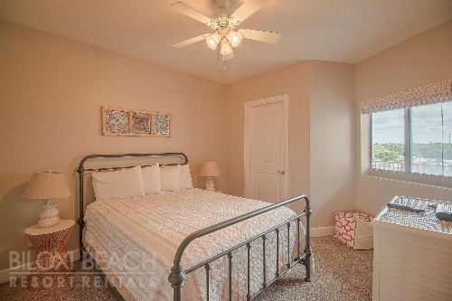 Sea Breeze 709 Deluxe - Two Bedroom Apartment image 2