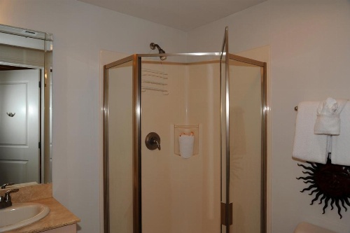 Sea Breeze 709 Deluxe - Two Bedroom Apartment image 5